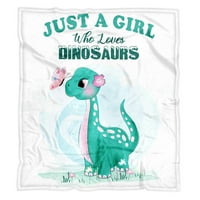 Dinoszaurusz takaró fiúknak Jurassic Dino World Park puha flanel dobás takaró dinoszaurusz szoba dekoráció fiúknak