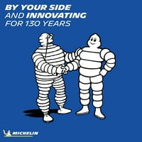 Michelin Primacy MXM egész évszakos 245 40R 94V gumiabroncs