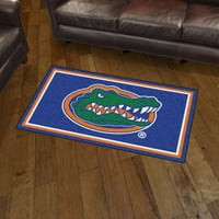 Floridai Egyetem 3 '5' szőnyeg