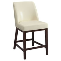 Acme bútor Valor számláló magasság szék-készlet 2