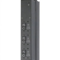 gyártó Schneider Electric 30-Outlets PDU