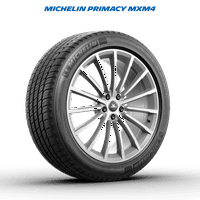 Michelin Primacy MXM 235 45- V gumiabroncs