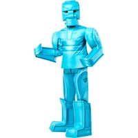Fiúk Hivatalosan Engedélyezett Mattel Rock N Zokni Fiúk Kék Halloween Jelmez Kék
