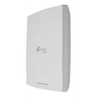 Watchguard Ap-hozzáférési pont-évek óta alapvető Wi - fi - Gige-Wi - fi-2. Ghz, Ghz-felhő-felügyelt-belső