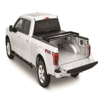 Tonno Pro 42 - 19 - C RANGER TONNEAU TONNO FOLD TP 5 ' ágy