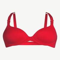 Joyspun női simító póló melltartó, 34b-42dd méretű