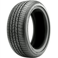 Bridgestone Potenza Re97as 225 45- V gumiabroncs