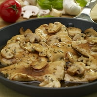 McCormick Chicken Marsala fűszerkeverék, 1. oz