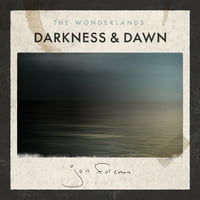 A Wonderlands: Sötétség & Hajnal
