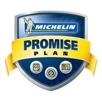 Michelin Primacy nyári 245 45r18 XL 100Y gumiabroncs