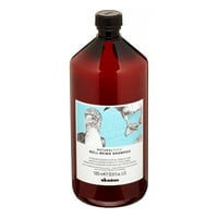 Davines Naturaltech Jólét Sampon, 33. Fl Oz