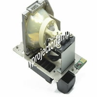 Digitális vetítés TITAN projektor lámpa modul
