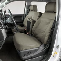 Covercraft Polycotton SeatSaver egyedi üléshuzatok 2011-re-Ford F-