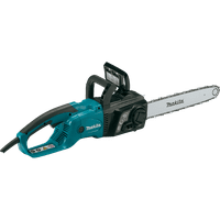 Makita UC4051A 16 elektromos láncfűrész