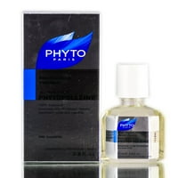 Phytopolleine Universal Elixir által Phyto Unise-0. oz Elixir