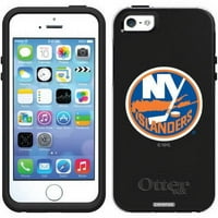 iPhone 5Se 5s Otterbo Symmetry Series NHL tok