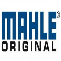 Mahle forgalmazó O-gyűrű B illik válasszon: 1988-HONDA CIVIC, 1997-HONDA CR-V