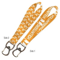 Tennessee Vols Prime Bottle Opener billentyűs