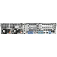 Lenovo ThinkServer RD-Xeon E5-2620v 2. GHz-GB-GB