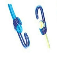 Mester zár 3022DAT 40 9. Bungee Cord Pack