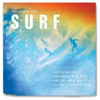 Keresés Surf