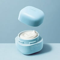 Laneige víz Bank Kék hialuron krém 50ml 1.6 oz