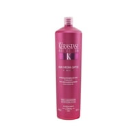 Kerastase Reflection Bain Chroma Captive Sampon, Oz