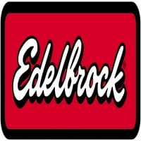 Edelbrock Accu-Hajtómű Hajtómű S B Ford 65-84