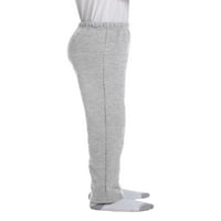 Fiúk 7. oz. Heavy Blend Sweatpants Pack