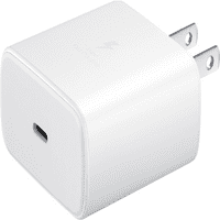 C töltő, [UL felsorolt] 45W Power Direct gyors adaptív fali Adapter töltő OnePlus csomagban 4ft PD USB C USB C kábel