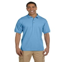 Férfi 6. oz. Ultra Cotton Pique Polo Pack