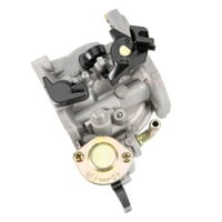 Karburátor Carb helyettesíti 16100-ZH8-W Honda G G Gx200