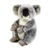 Lelly - National Geographic Plush, Koala