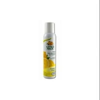 Citrus Mágikus Szag Megszüntetése Légfrissítő Citrom Citrus Magic 3. oz Spray