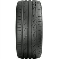 Bridgestone Potenza S 225 45R 95y gumiabroncs