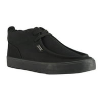 Lugz Men's Strider Chukka cipő