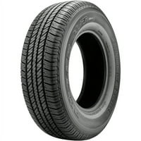 Bridgestone Dueler H T II 275 65 T gumiabroncs