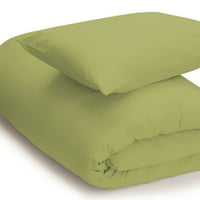 Belledorm Easycare Percale Paplanhuzat