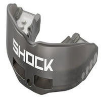 Shock Doctor Sport Insta-Fit Trns Roy Clr Ifjúsági Conv