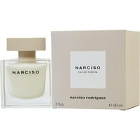 Narciso Rodriguez Narciso Parfüm Spray nőknek oz