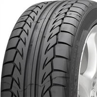 BFGoodrich g-Force sport COMP-nyári 245 45zr20 XL 103W gumiabroncs