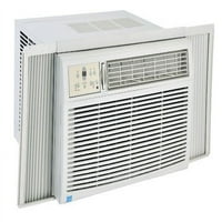 18,500 btu ablak AC Energy Star