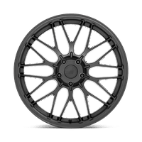 MR 20X8. 45ET 56.15 CB SZATÉN FEKETE KERÉK