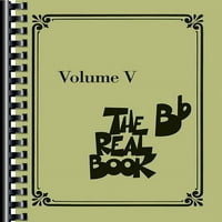 Az igazi könyv-V. kötet: BB kiadás
