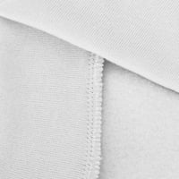 Symoid pulóverek szett női Molett kardigán Clearance alkalmi Teljes cipzáras fehér női pulóverek nadrág és pulóverek