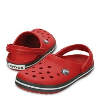 Crocs gyerekek unise junior crocband Clogs