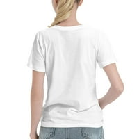 1. iskolai nap Palatábla jel 6. osztályos ajándék t stílusos női póló-egyedi grafikai minták rövid ujjú ingeken