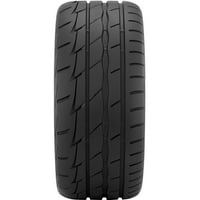 Firestone Firehawk Indy nyári 255 35R 97W XL utasszállító gumiabroncs