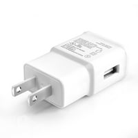 -MobileHuawei Honor Charger Fast Micro USB 2. Kábelkészlet, IXIR -