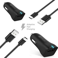 Ixir Samsung Galaxy S Edge Charger